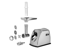 MPM MMM-07M 1800 W - 1023746 - zdjęcie 1